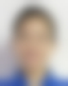 maid photo of Moe Pwint Phyu, ATMY-MM291