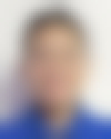 maid photo of Yoon Nadi Maung, ATMY-MM292