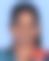 maid photo of Kumari Renuka, ATSL-GA887