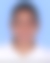 maid photo of Neththsing, ATSL-GA903