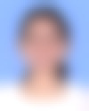 maid photo of Nelum Kumari, ATSL-GA904