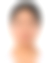 maid photo of Lamnunnem Haoki., HMA