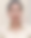 maid photo of MAIDAH EFI FITR., HasExaMay36-EM