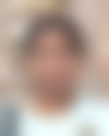 maid photo of Sutha Arokkiyar., PM-Devi-direct