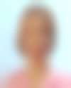 maid photo of YIN NWE AYE, MYOS-086