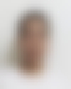 maid photo of NIKKIE ARGUELLE., BNPH-742
