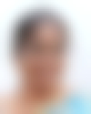 maid photo of Vijayasanthi Sa., UMAPL_IND_00243