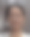maid photo of Hnin Phyo Phyo ., AMEPL_MMR_00351