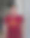 maid photo of Merliza Pajaril., T263