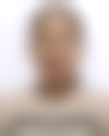 Full body photo of Indonesian maid: MIMIN HARIYATI