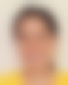 maid photo of DAW CHAW, MYOS-085