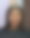 maid photo of Marites Laitan ., Doris 1015