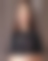 maid photo of Jeraldine Belna., T264