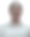 maid photo of MARITIES DIOSO, BNPH-744