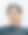 maid photo of FEONAL AKSOL DU., EX SIN INDO