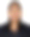 maid photo of SULASTRI, NV-EM-138(ELD)