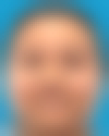 maid photo of Yu Nandar Lin, Good3034