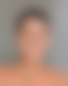 maid photo of THAN THAN HTAY, AAS 003