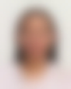 maid photo of NURUL HIDAYAH, EX SIN INDO