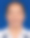 maid photo of SURATI BT SUNGK., BI8-1144