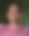 Full body photo of Indonesian maid: ELIDA HAFNI NASUTION