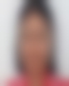 maid photo of Ulfi Helminiana., AF8363-I