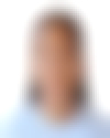 maid photo of MARY JANE PABLO, BNPH-748