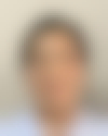 maid photo of Manlianching, Wdy - Manlianching