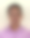 maid photo of EVELYN QUITONG ., HL-S11