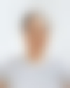 maid photo of FDW_TRF_PH_10