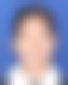 maid photo of Irma Erlisa Azu., SV8364-I
