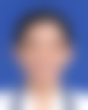 maid photo of Sri Wahyuni (ch., V-MAI