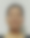 maid photo of HMANGAIH THANGI, FSJOHN-5
