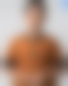 maid photo of WAI WAI LWIN, MDBAY66