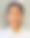 maid photo of WAI WAI LWIN, RS-N-100(KID)