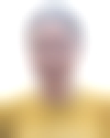 maid photo of TIN TIN NWET, AL-E-104(ELD/PETD)