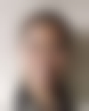 maid photo of Mae Joy Jurada ., NIR3011