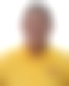 maid photo of Juyanah, PI-1154 