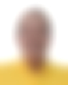 maid photo of Ronika, PI-1153