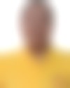 maid photo of Sri Nuryati, PI-1155