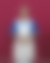 maid photo of Fitri Aini, PI-1156