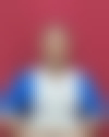 maid photo of Riyanti Bt Wasm., PI-1157