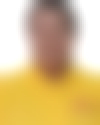 maid photo of Alis Tari, PI-1142
