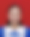maid photo of Siti Arkhamiyah, PI-1141