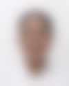 maid photo of Sun- Suwati, NESPL_IDN_01305