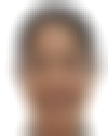 maid photo of Dewi Wardana, Good3035