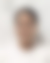 maid photo of Santi Damayanti, icCCECdc/E