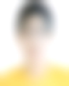maid photo of PHYU PYAR CHO, AL-N-107(INF/KID)