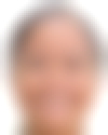 maid photo of Diah Ayu Mahara., Good3038