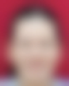 maid photo of Lilis Sumarni, Good3039
